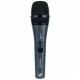 Sennheiser E 845-S Supercardioid Dynamic Microphone